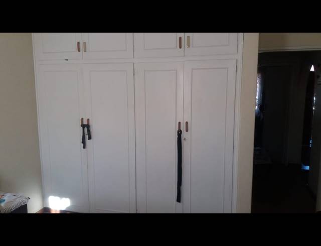 2 BEDROOM RETIREMENT UNIT FOR SALE IN PIETERMARITZBURG CENTRAL
